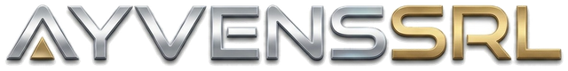 AYVENSSRL