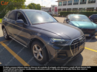 Audi Q5  '2023